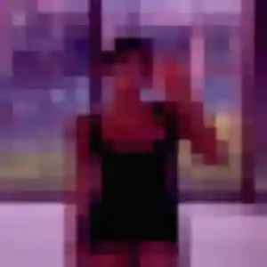 Profil de Evelyne à Saint-Martin-des-Champs (40 ans) - rencontre cougar discret