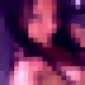 Roselyne, 49 ans, cherche un rencontre cougar à Saint-Martin-des-Entrées