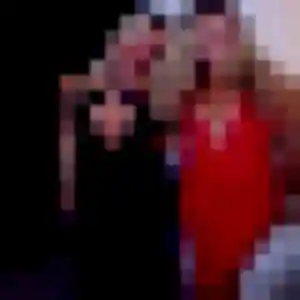 Sexy Viviane, 35 ans à Saint-Martin-des-Entrées - la contacter