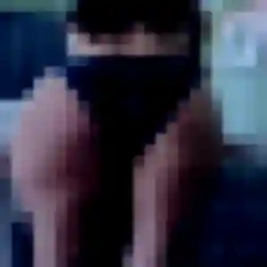 Laetitia, 55 ans, connectée à Saint-Martin-des-Noyers pour une rencontre coquine