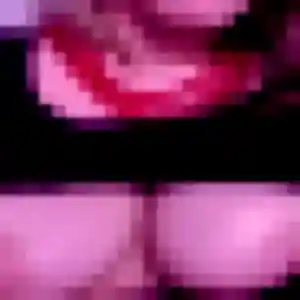 Laurence, 38 ans, dispo pour rencontre cougar à Saint-Martin-des-Noyers