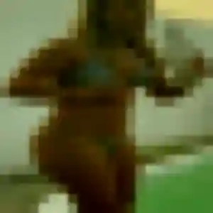Photo perso de Laetitia, 46 ans à Saint-Martin-des-Tilleuls - rencontre coquine
