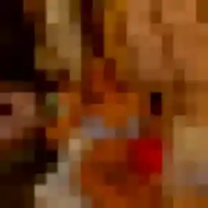 Charmante Maryse, 47 ans à Saint-Martin-des-Tilleuls - voir sa photo