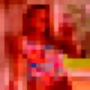 Photo sexy de Regine, 35 ans à Saint-Martin-des-Tilleuls - plan discret