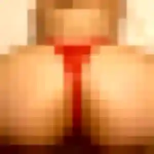Photo privée de Patricia, 39 ans à Saint-Martin-du-Bec - rencontre coquine