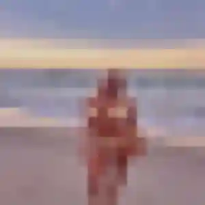 Rejoins Regine, 47 ans à Saint-Martin-du-Bec en privé