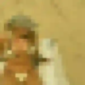 Virginie, 40 ans, connectée à Saint-Martin-du-Bec pour une rencontre coquine