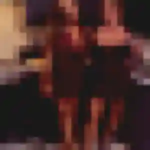 Charmante Helene, 42 ans à Saint-Martin-du-Bois - la contacter