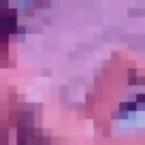 Profil de Marguerite à Saint-Martin-du-Frêne (44 ans) - rencontre cougar anonyme