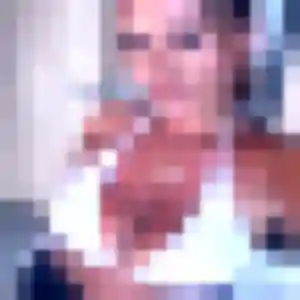 Anne-Laure, femme de 37 ans propose rencontre cougar à Saint-Martin-du-Mont