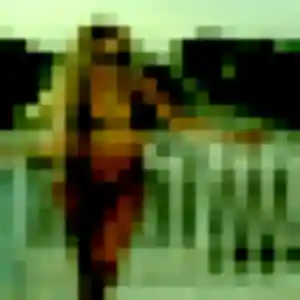 Profil de Valerie à Saint-Martin-du-Mont (46 ans) - rencontre cougar discret