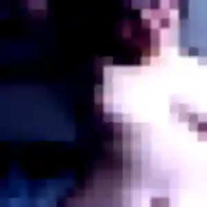 Photo perso de Veronique, 54 ans à Saint-Martin-du-Mont - rencontre coquine