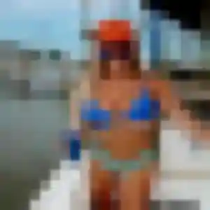 Photo de Roselyne à Saint-Martin-du-Tertre (37 ans) - rencontre cougar gratuit
