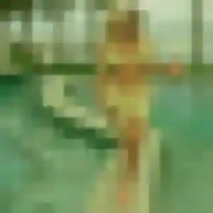 Annick, 45 ans, connectée à Saint-Martin-du-Var pour une rencontre coquine