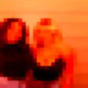 Photo privée de Marthe, 40 ans à Saint-Martin-du-Var - rencontre coquine