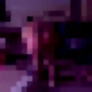 Photo perso de Caroline, 37 ans à Saint-Martin-du-Vivier - rencontre coquine