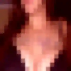 Severine, femme de 38 ans cherche rencontre cougar à Saint-Martin-du-Vivier