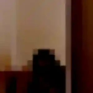 rencontre cougar à Saint-Martin-en-Bière : photo de Beatrice, 49 ans - inscription gratuite
