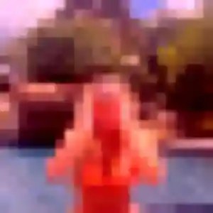 Frederique (41 ans) à Saint-Martin-en-Bière cherche une rencontre ce soir