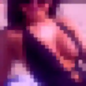Anne-Marie (53 ans) à Saint-Martin-en-Bresse cherche une rencontre aujourd'hui