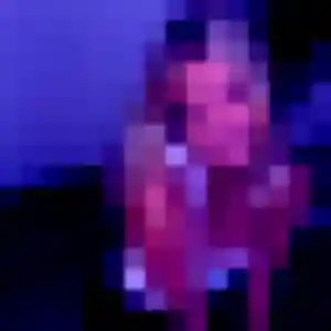 Claudine, femme de 47 ans propose rencontre cougar à Saint-Martin-en-Bresse
