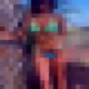 Photo sexy de Elisabeth, 53 ans à Saint-Martin-en-Bresse - plan discret