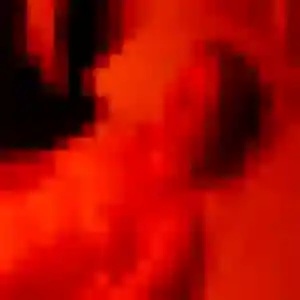 Photo privée de Marguerite, 37 ans à Saint-Martin-en-Bresse - rencontre sans lendemain