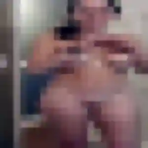 Sexy Mireille, 46 ans à Saint-Martin-en-Bresse - découvrir son profil