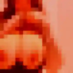 Bernadette, 41 ans, dispo pour rencontre cougar à Saint-Martin-en-Haut