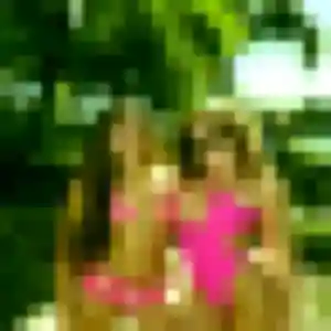 Brigitte, 51 ans, dispo pour rencontre cougar à Saint-Martin-en-Haut