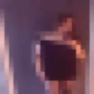 Mireille, fille de 38 ans propose rencontre cougar à Saint-Martin-en-Haut