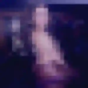 Photo privée de Carole, 54 ans à Saint-Martin-la-Garenne - plan discret