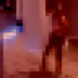 Emmanuelle, fille de 54 ans cherche rencontre cougar à Saint-Martin-la-Garenne