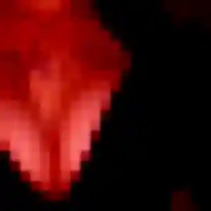 Severine, 37 ans, en ligne à Saint-Martin-la-Garenne pour une rencontre coquine
