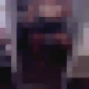 Photo exclusive de Chantal, 47 ans à Saint-Martin-la-Pallu - rencontre coquine