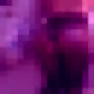 Delphine, 42 ans, cherche un rencontre cougar à Saint-Martin-la-Pallu