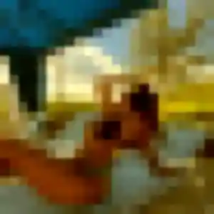 Photo exclusive de Gisele, 38 ans à Saint-Martin-la-Pallu - plan discret