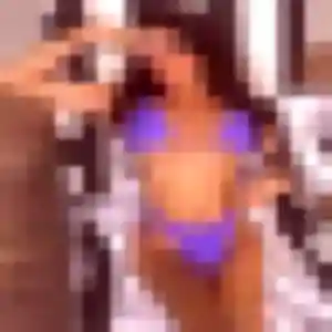 Laetitia, fille de 43 ans veut rencontre cougar à Saint-Martin-la-Pallu