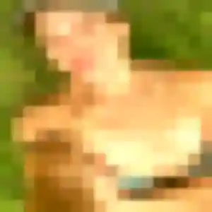 Photo privée de Liliane, 49 ans à Saint-Martin-la-Pallu - rencontre coquine