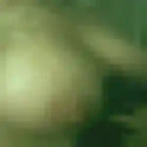 rencontre cougar à Saint-Martin-la-Pallu : photo de Viviane, 35 ans - accès libre