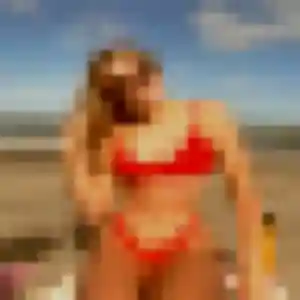 Photo de Cecile à Saint-Martin-la-Plaine (47 ans) - rencontre cougar discret