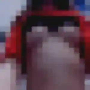 Cecile, 55 ans, disponible à Saint-Martin-la-Plaine pour une rencontre coquine