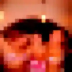 Sexy Janine, 48 ans à Saint-Martin-la-Plaine - voir sa photo