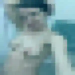 Virginie, 36 ans, connectée à Saint-Martin-la-Plaine pour une rencontre coquine