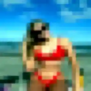 Profil de Cecile à Saint-Martin-la-Sauveté (49 ans) - rencontre cougar anonyme
