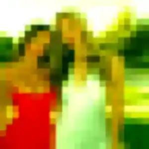 Stephanie, fille de 39 ans cherche rencontre cougar à Saint-Martin-la-Sauveté