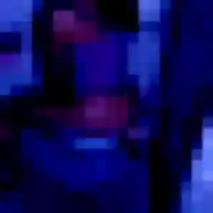 Suzanne, 45 ans, connectée à Saint-Martin-la-Sauveté pour une rencontre coquine