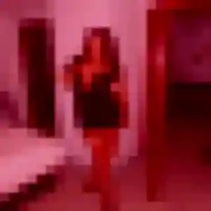 Anne-Marie, 48 ans, en ligne à Saint-Martin-Lacaussade pour un rencontre cougar