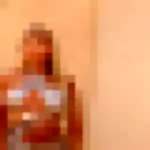 Monique, 44 ans, disponible à Saint-Martin-Lacaussade pour une rencontre coquine