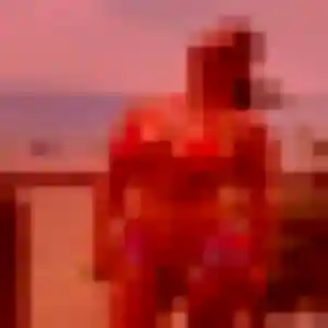 Alexandra, 50 ans, dispo pour rencontre cougar à Saint-Martin-Lalande